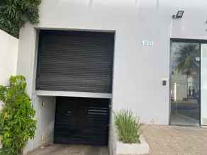 Imagem 6 - Sala Comercial em Morada da Serra, Cuiabá - MT
