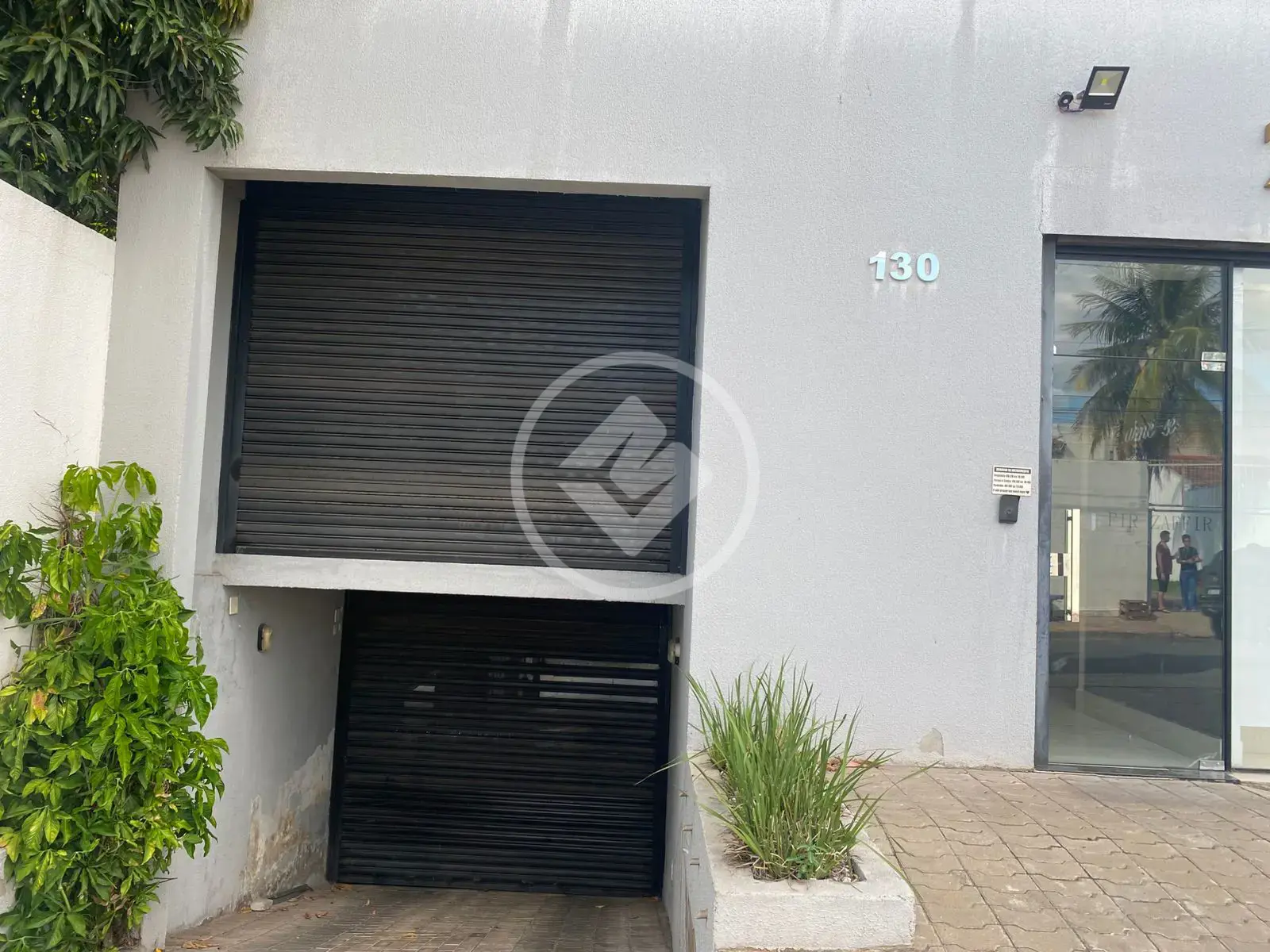 Image 7 - Sala Comercial em Morada da Serra, Cuiabá - MT