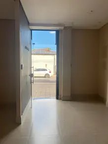 Sala Comercial Morada da Serra, Cuiabá - MT — foto 2