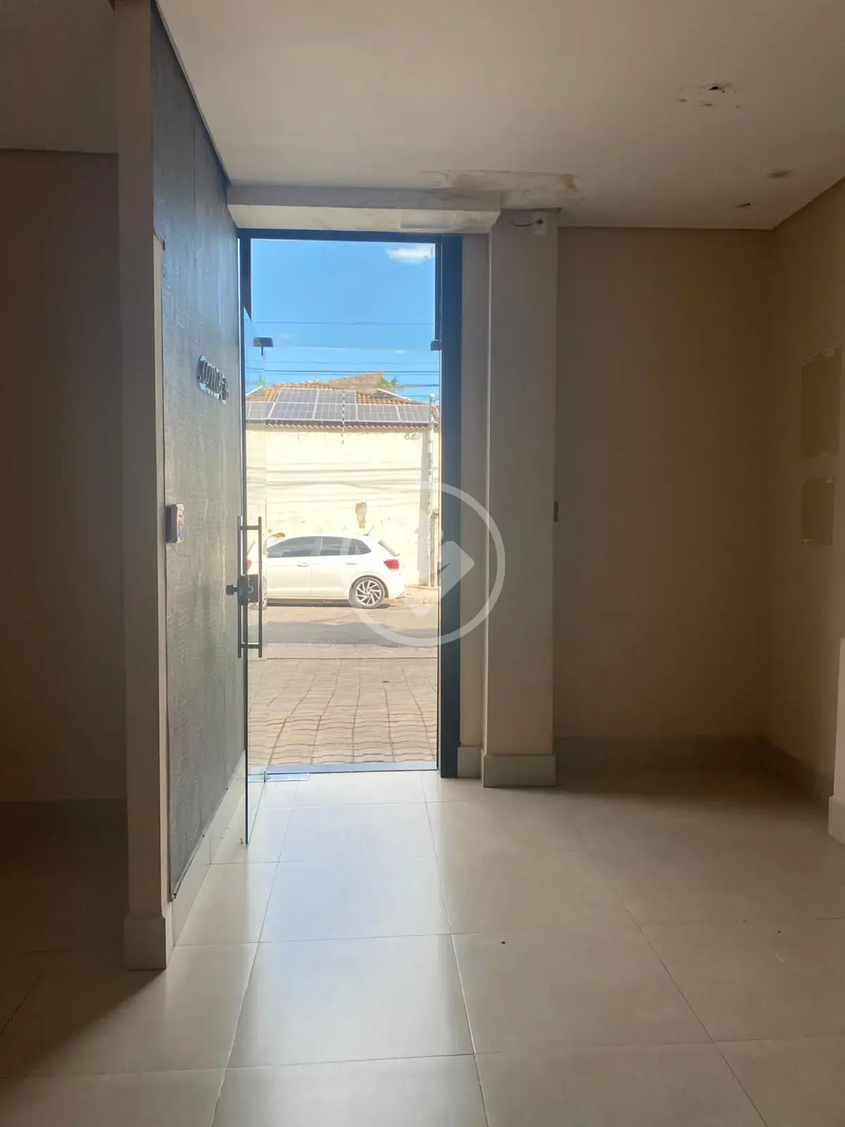 Image 2 - Sala Comercial em Morada da Serra, Cuiabá - MT