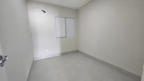 Casa Condomínio Centro Norte, Várzea Grande - MT — foto 2