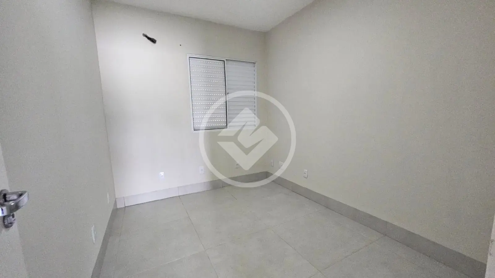 Image 2 - Casa Condomínio em Centro Norte, Várzea Grande - MT
