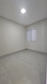 Imagem 2 - Casa Condomínio em Centro Norte, Várzea Grande - MT