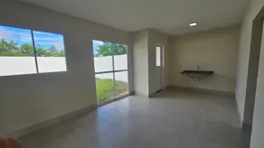 Imagem 3 - Casa Condomínio em Centro Norte, Várzea Grande - MT