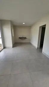 Imagem 5 - Casa Condomínio em Centro Norte, Várzea Grande - MT