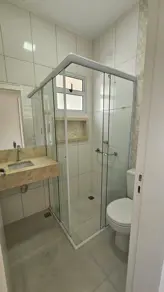 Imagem 6 - Casa Condomínio em Centro Norte, Várzea Grande - MT