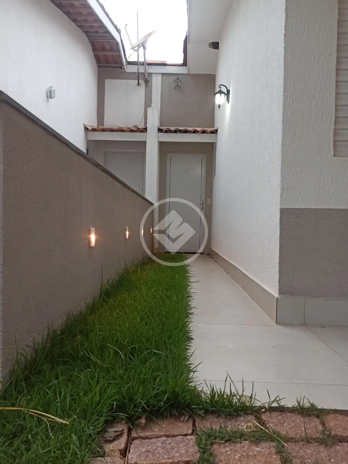 Image 8 - Casa Condomínio em Centro Norte, Várzea Grande - MT