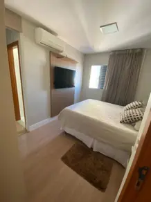 Imagem 5 - Apartamento em Alvorada, Cuiabá - MT