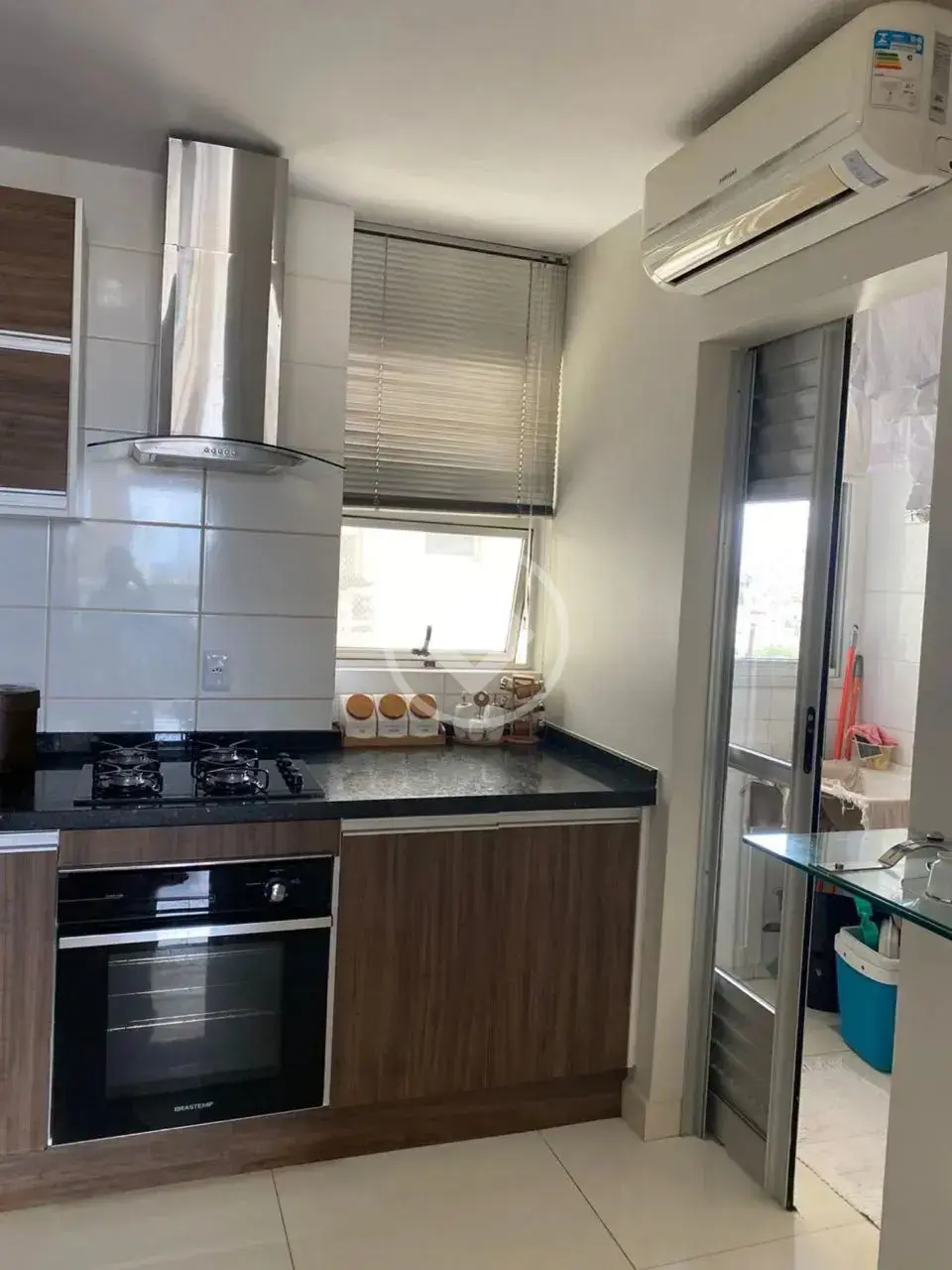 Imagem 4 - Apartamento em Alvorada, Cuiabá - MT