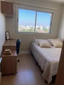 Imagem 6 - Apartamento em Alvorada, Cuiabá - MT