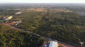 Terreno Comercial São Mateus, Várzea Grande - MT — foto 2