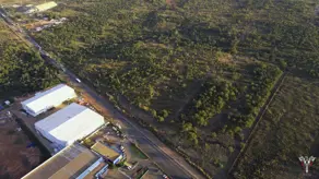Terreno Comercial São Mateus, Várzea Grande - MT — foto 1