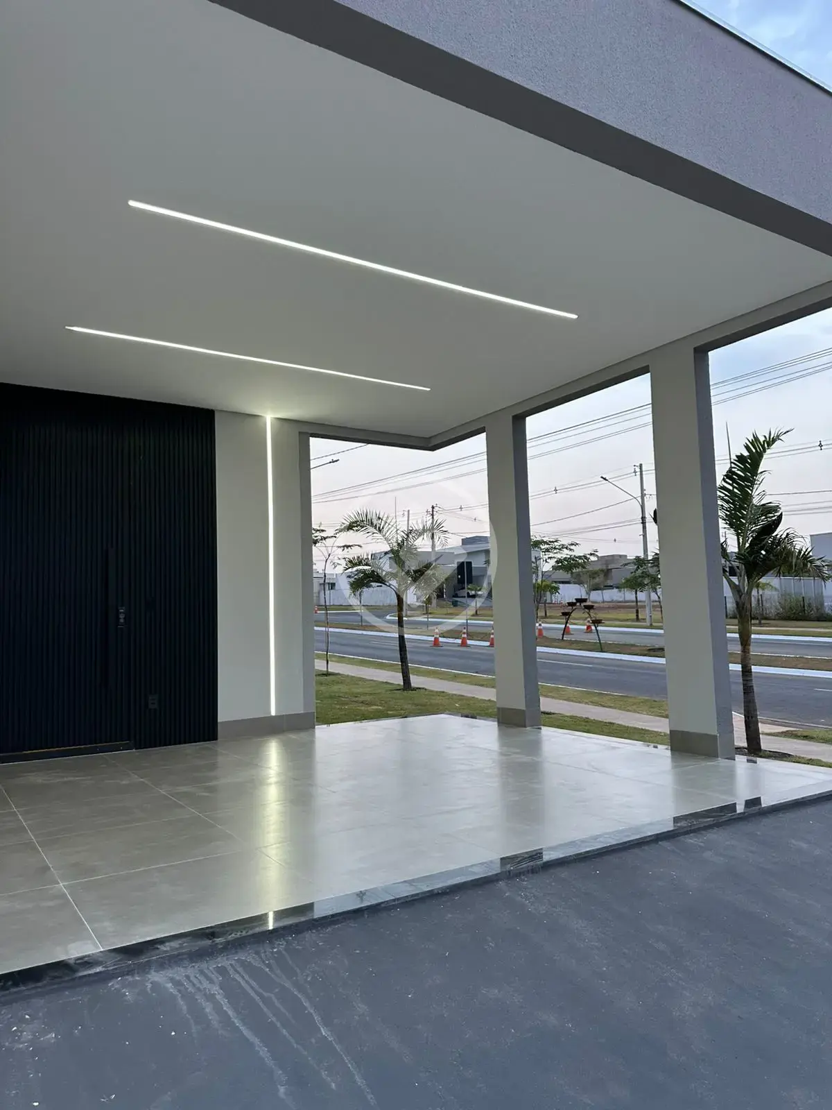 Image 2 - Casa Condomínio em Condomínio Belvedere II, Cuiabá - MT