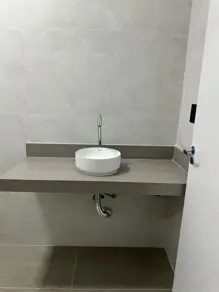 Imagem 4 - Casa Condomínio em Condomínio Belvedere II, Cuiabá - MT