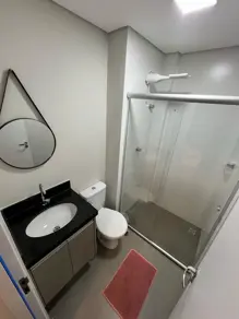 Imagem 2 - Loft / Studio em Dom Aquino, Cuiabá - MT