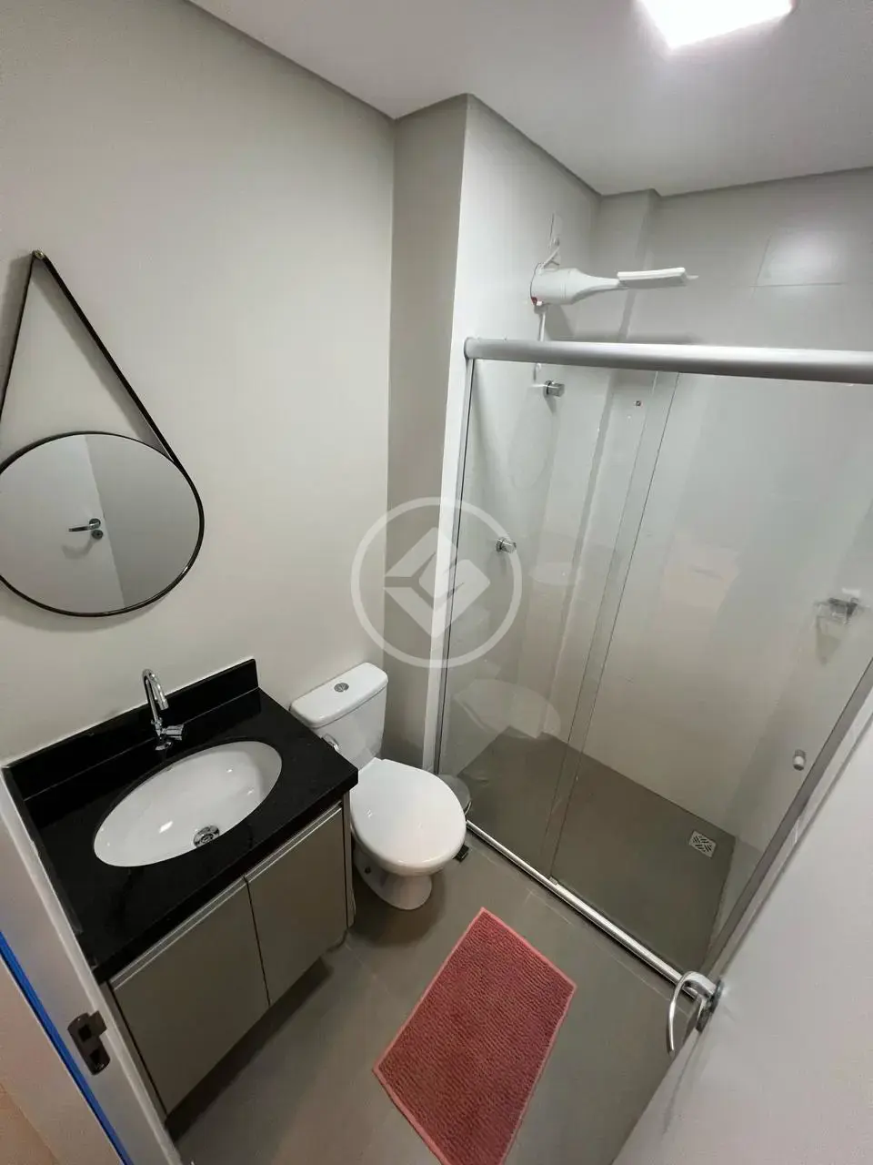 Imagem 2 - Loft / Studio em Dom Aquino, Cuiabá - MT
