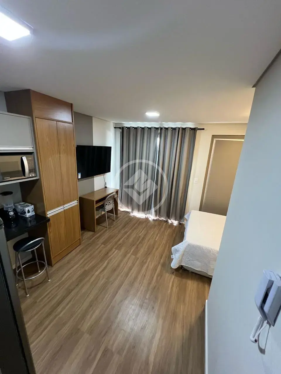 Imagem 1 - Loft / Studio em Dom Aquino, Cuiabá - MT
