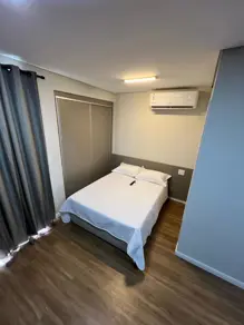 Imagem 4 - Loft / Studio em Dom Aquino, Cuiabá - MT