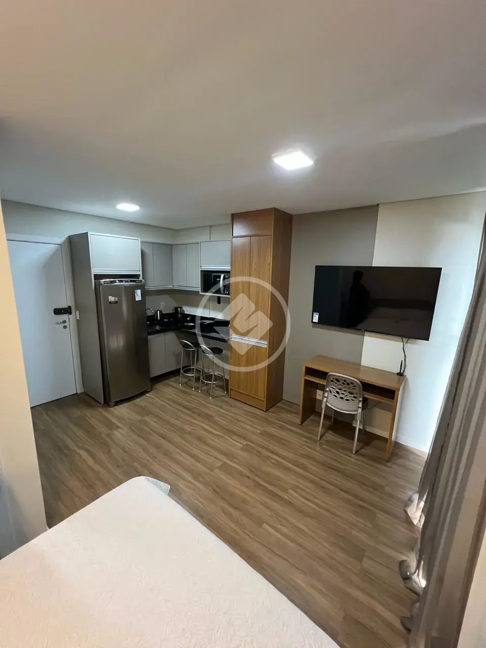 Imagem 5 - Loft / Studio em Dom Aquino, Cuiabá - MT