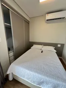 Imagem 3 - Loft / Studio em Dom Aquino, Cuiabá - MT