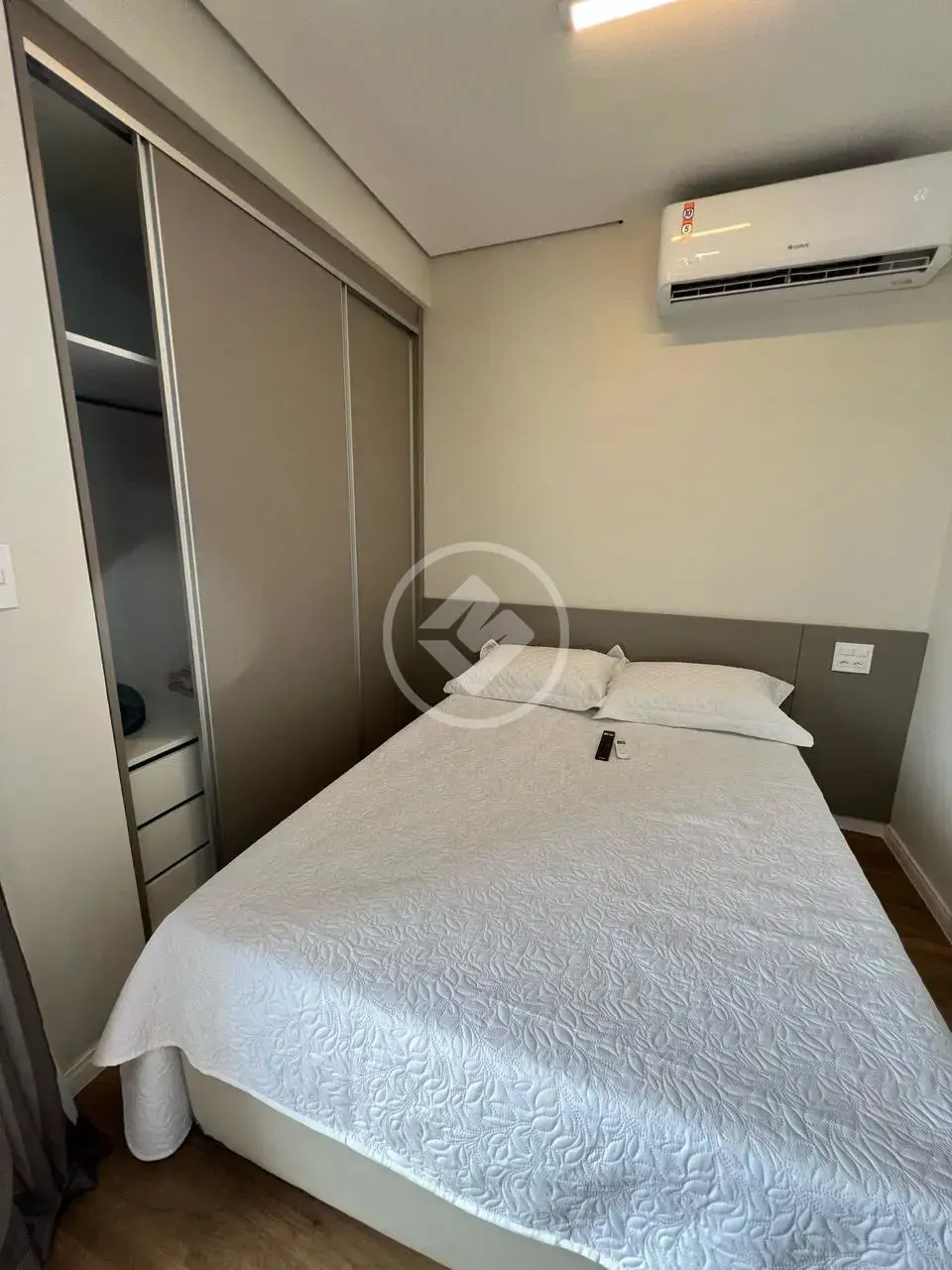 Imagem 3 - Loft / Studio em Dom Aquino, Cuiabá - MT