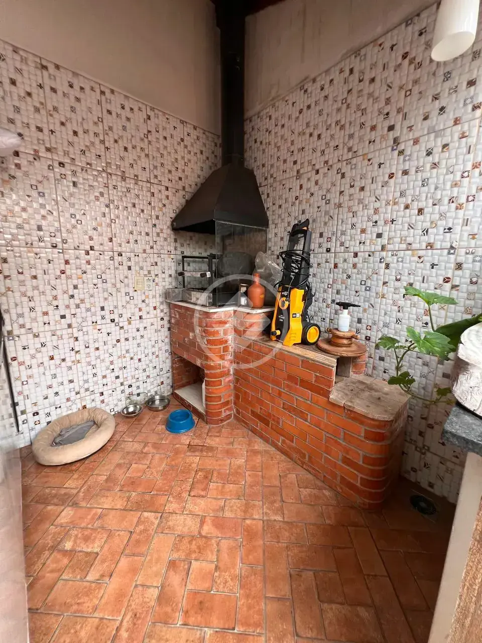 Image 12 - Casa Condomínio em VINTE E TRÊS DE SETEMBRO, Várzea Grande - MT