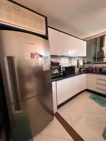 Imagem 4 - Casa Condomínio em VINTE E TRÊS DE SETEMBRO, Várzea Grande - MT