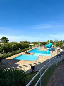 Imagem 5 - Apartamento em Jardim Leblon, Cuiabá - MT
