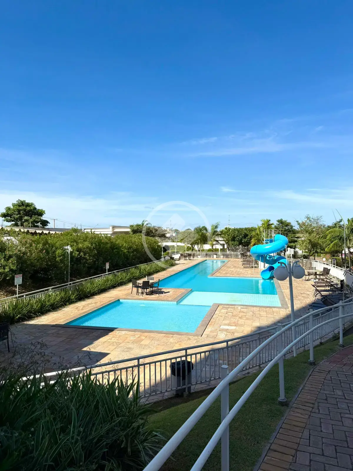 Imagem 5 - Apartamento em Jardim Leblon, Cuiabá - MT
