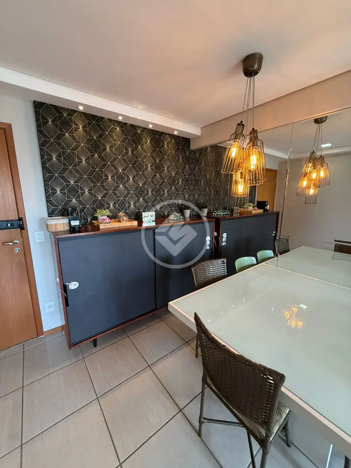 Image 34 - Apartamento em Jardim Leblon, Cuiabá - MT