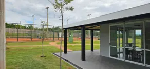 Imagem 2 - Terreno Condomínio em Condomínio Residencial Florais da Mata, Várzea Grande - MT