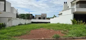 Terreno Condomínio Condomínio Residencial Florais da Mata, Várzea Grande - MT — foto 2