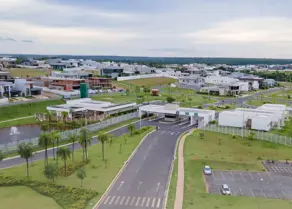 Imagem 6 - Terreno Condomínio em Condomínio Residencial Florais da Mata, Várzea Grande - MT