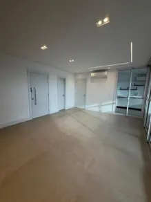 Imagem 3 - Apartamento em Jardim das Américas, Cuiabá - MT