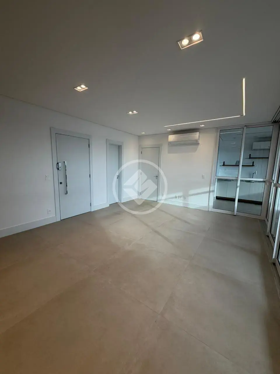 Imagem 3 - Apartamento em Jardim das Américas, Cuiabá - MT