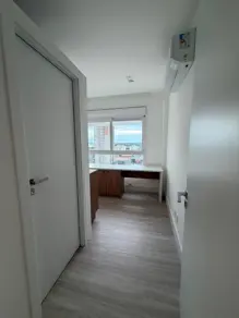 Imagem 4 - Apartamento em Jardim das Américas, Cuiabá - MT