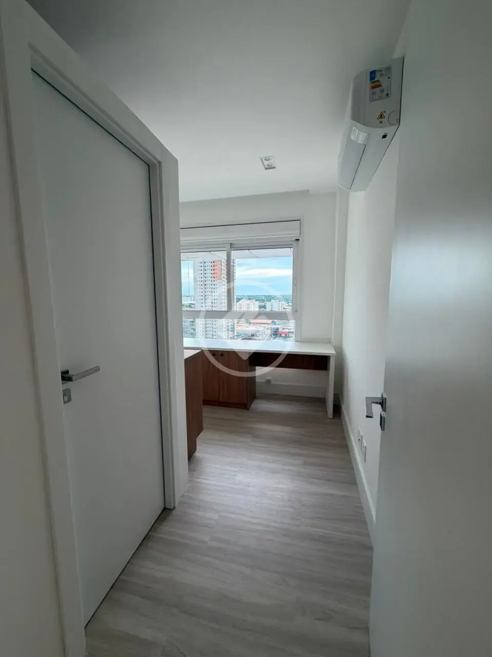 Imagem 4 - Apartamento em Jardim das Américas, Cuiabá - MT