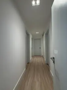 Imagem 6 - Apartamento em Jardim das Américas, Cuiabá - MT