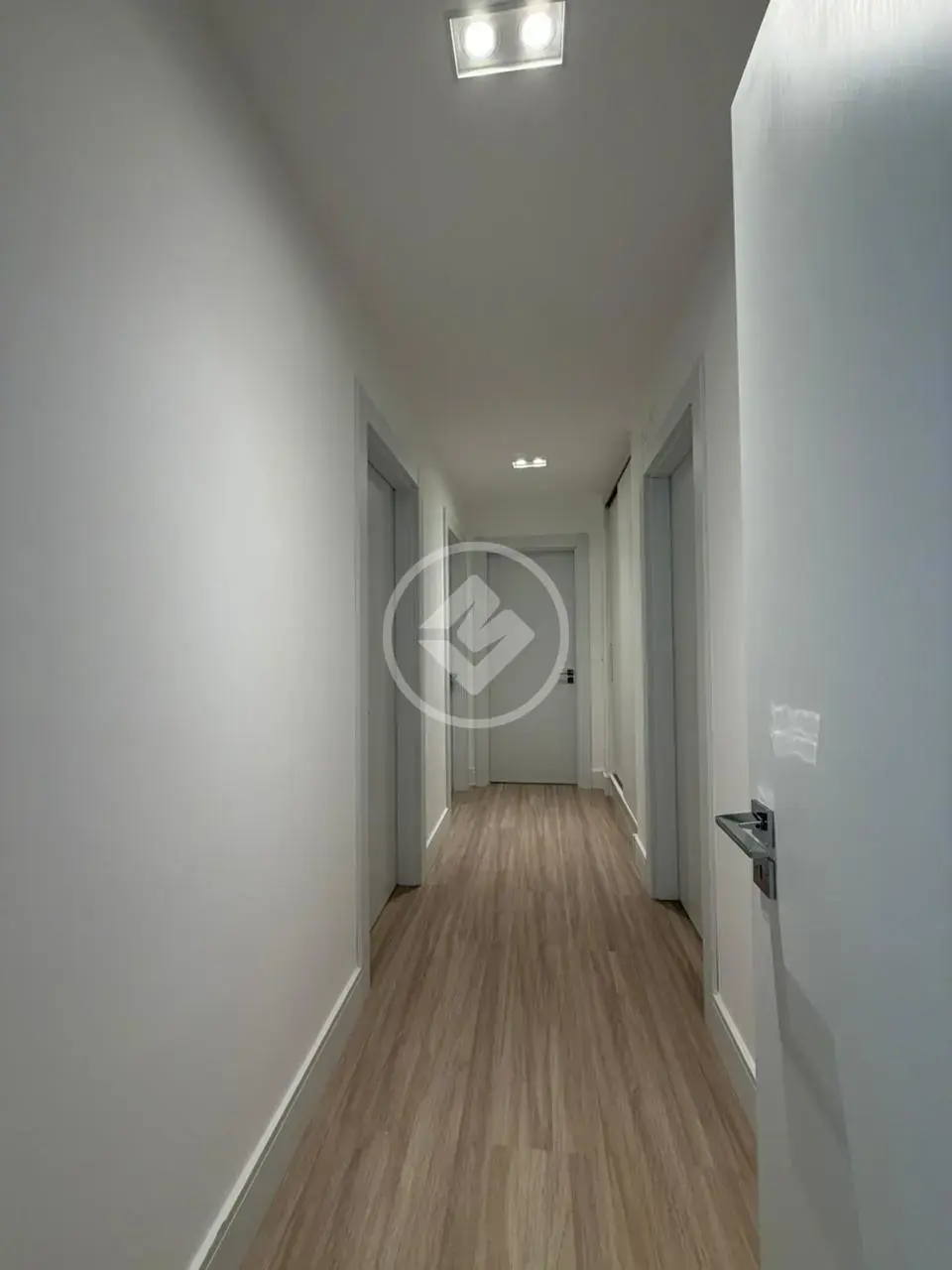 Imagem 6 - Apartamento em Jardim das Américas, Cuiabá - MT