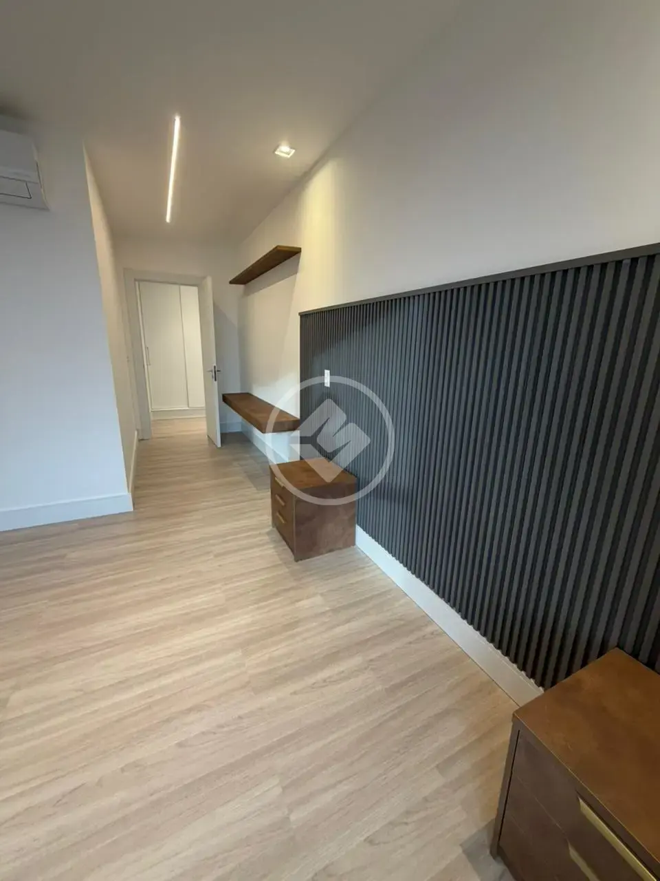 Imagem 5 - Apartamento em Jardim das Américas, Cuiabá - MT