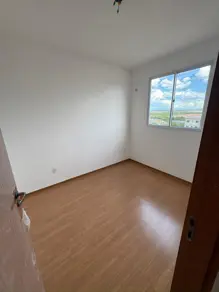 Imagem 6 - Apartamento em Jardim Imperial, Cuiabá - MT