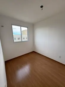 Imagem 4 - Apartamento em Jardim Imperial, Cuiabá - MT