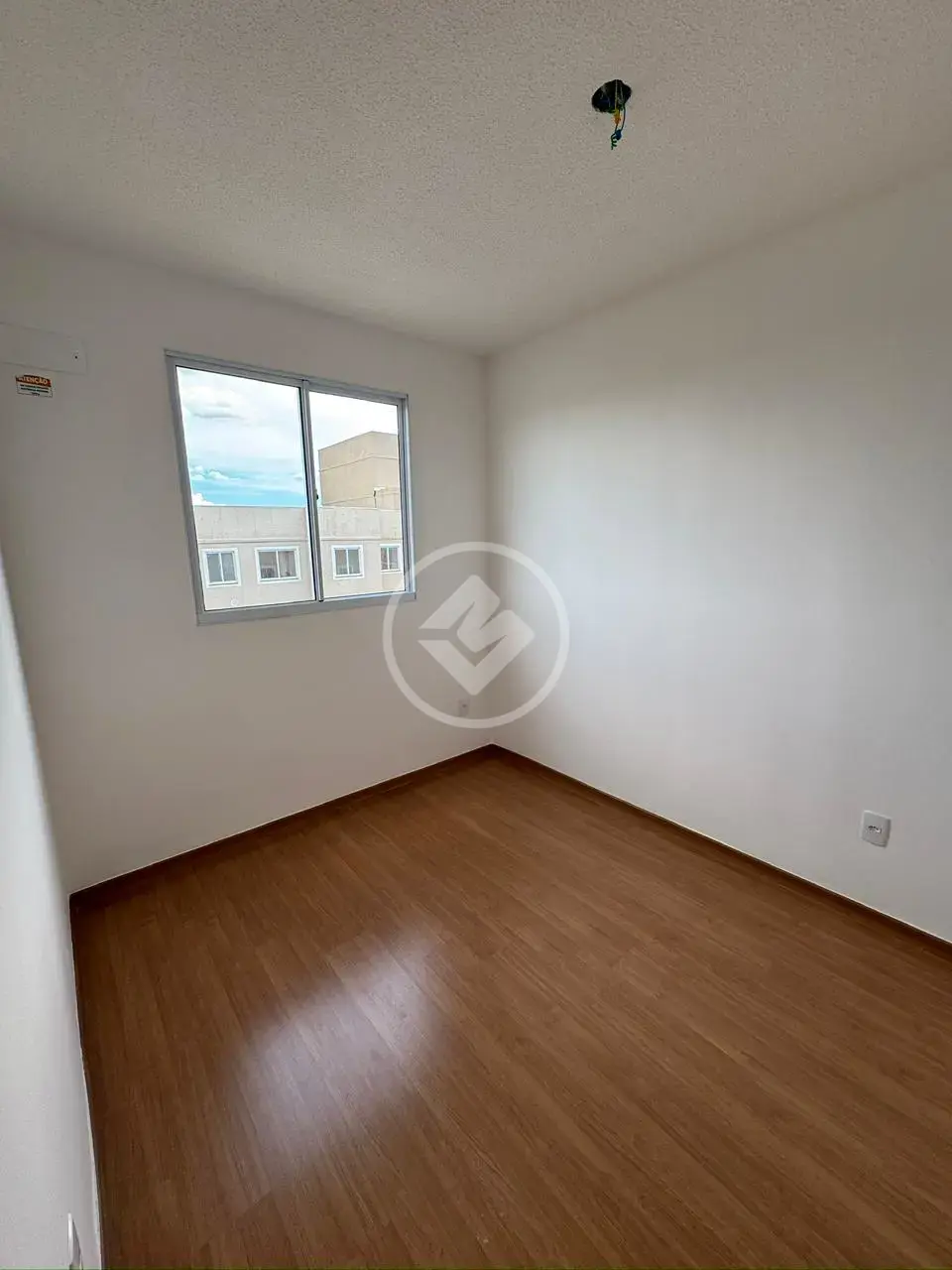 Imagem 4 - Apartamento em Jardim Imperial, Cuiabá - MT