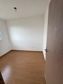 Imagem 3 - Apartamento em Jardim Imperial, Cuiabá - MT