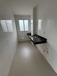Imagem 2 - Apartamento em Jardim Imperial, Cuiabá - MT