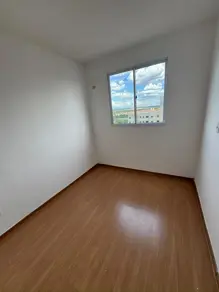 Imagem 5 - Apartamento em Jardim Imperial, Cuiabá - MT