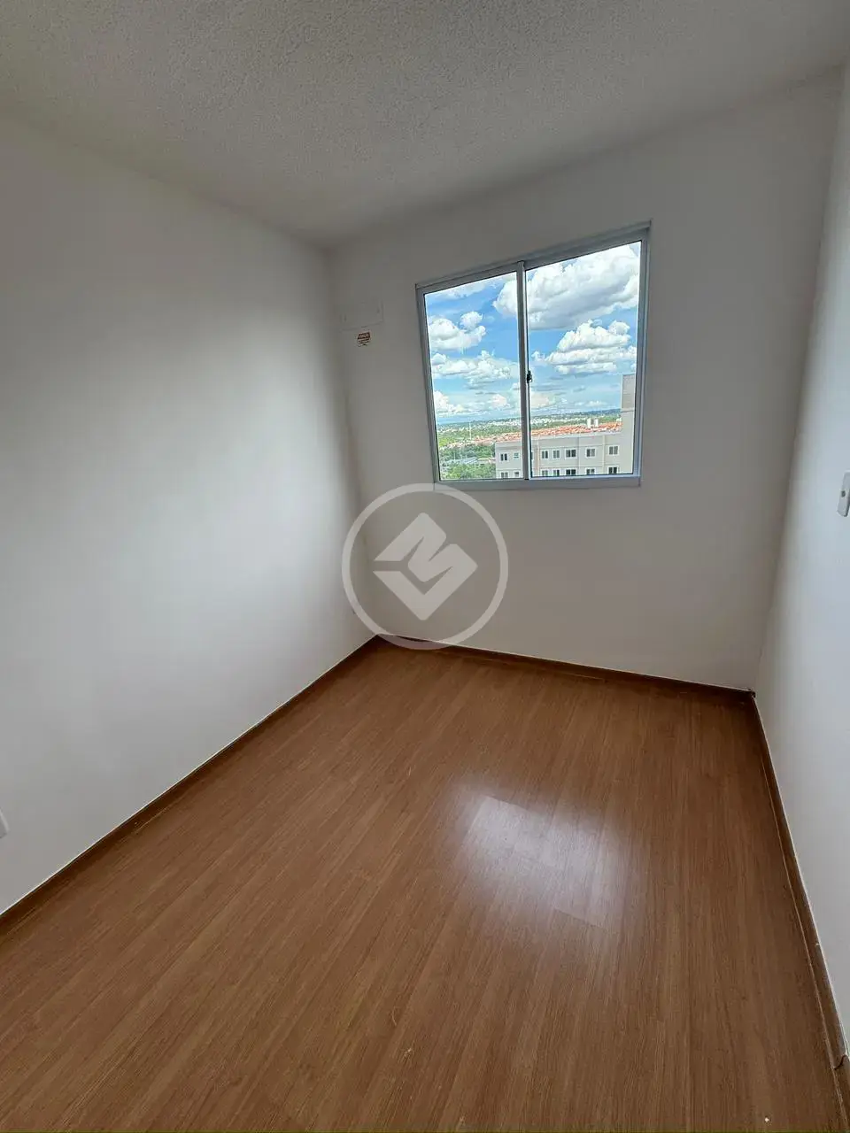 Imagem 5 - Apartamento em Jardim Imperial, Cuiabá - MT