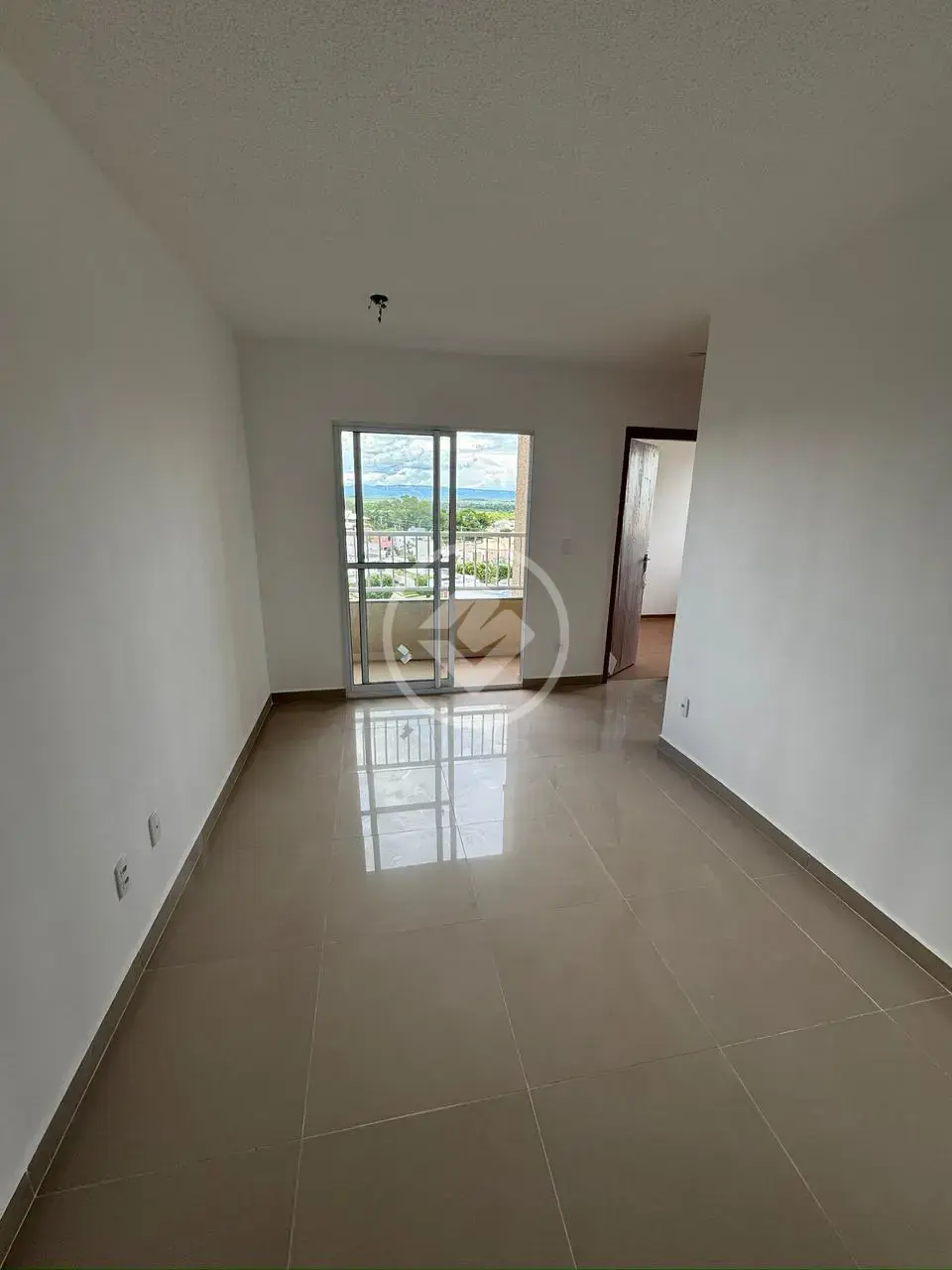 Imagem 1 - Apartamento em Jardim Imperial, Cuiabá - MT