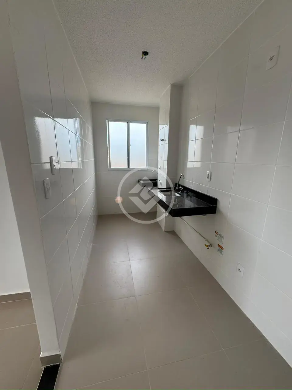Image 12 - Apartamento em Jardim Imperial, Cuiabá - MT