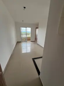 Apartamento Jardim Imperial, Cuiabá - MT — foto 2